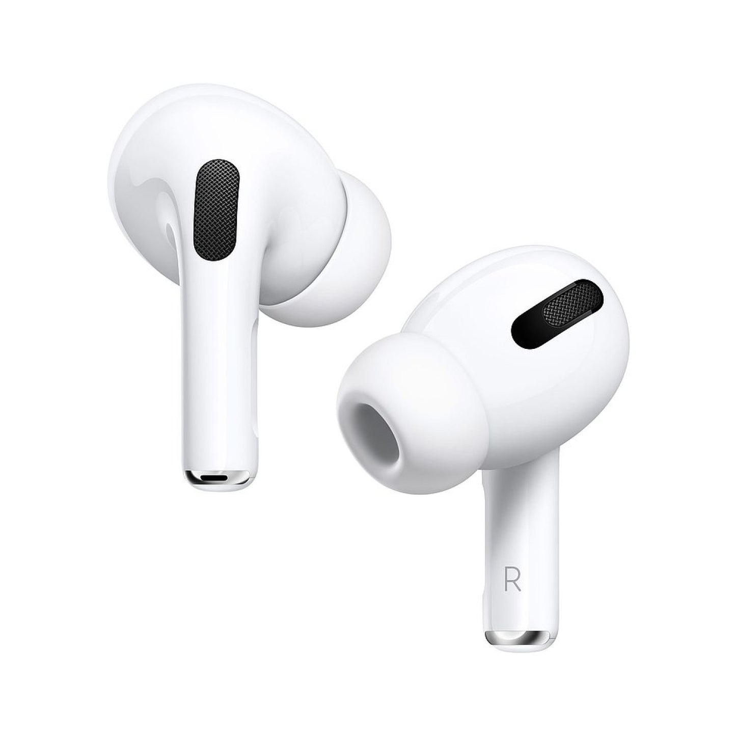 AirPods pro(2nd Generation) 1 Year warranty with Bill