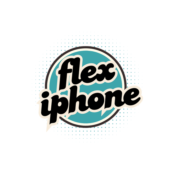 flexIphone